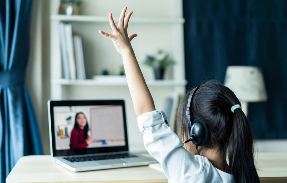 educacion con tecnologia educacion con tecnologia