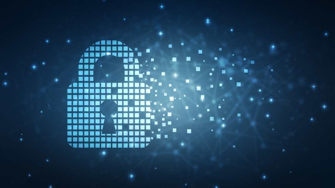 seguridad informática en empresas pc fusion seguridad informática en empresas blog pc fusion