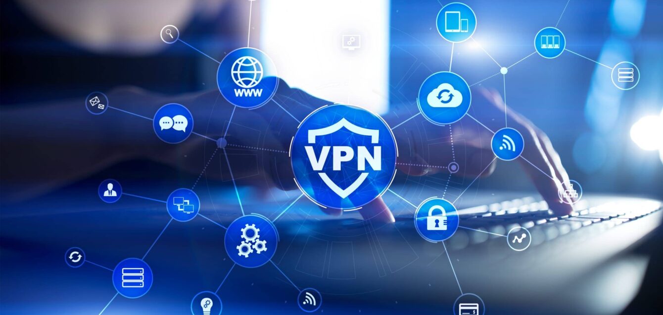Vpn Virtual Private Network ¿Para qué sirve un VPN?