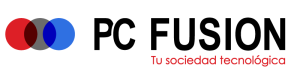 Pc_Fusio_logo_Aniv.png-2