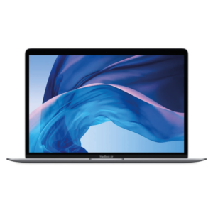 Laptop Apple Macbook Air 13" - Core i5, 8GB RAM, 256GB Flash