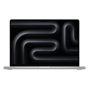 Apple Macbook Pro 16" Retina - Chip M4 Pro, 24GB RAM, 512GB SSD