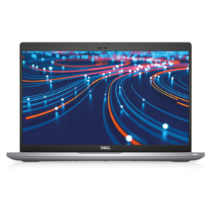 Laptop Dell Latitude 5420 - Core i7-10610U, 16GB RAM, 512GB SSD