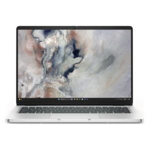 Laptop Dell Pro 14 (PC14250) - Intel Core Ultra 5 255U, 16GB RAM, 512GB SSD