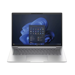 Laptop HP ProBook 440 G11 - Intel Core Ultra 7 155U, 8GB RAM, 512GB SSD