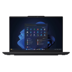 Laptop Lenovo ThinkPad E14 Gen 7 - Core 5 210H, 16GB RAM, 512GB SSD