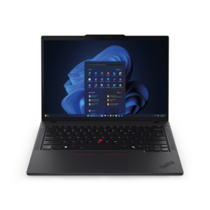 Laptop Lenovo ThinkPad T14 Gen 6 - Intel Core Ultra 5 225H, 32GB RAM, 1TB SSD