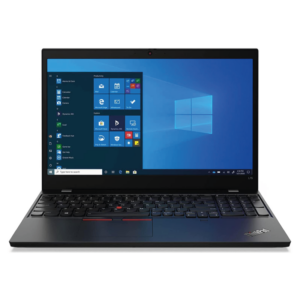 Laptop Lenovo Thinkpad T14 Gen. 3 - Core i7-1255U, 16GB RAM, 512GB SSD