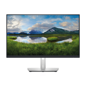 Monitor Dell Profesional P2422H 24" - Led Widescreen Full HD