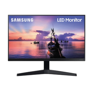 Monitor Samsung Ls22F355 21.5" - Led Widescreen Full HD