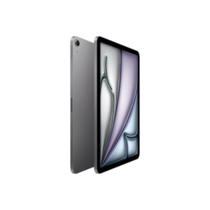 Tableta Apple iPad 11va Gen - 128GB, Pantalla 11", Wi-Fi