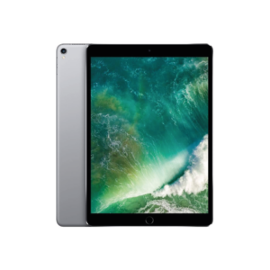 Tableta Apple iPad Pro 10.5" - 64GB, Wi-Fi + Cellular, Lightning