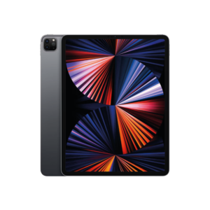 Tableta Apple iPad Pro 4ta Gen - 256GB, Pantalla 12.9", Wi-Fi + 4G