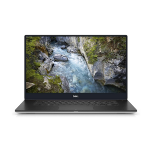 Workstation Móvil Dell Precision 5540 - Core i7-9850H, 32GB RAM, 1TB SSD