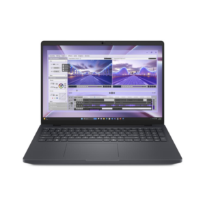Workstation Móvil Dell Pro Max 16 - Core Ultra 7-265HX, 32GB RAM, 1TB SSD
