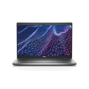 Laptop Dell Latitude 5430 - Core i5-1235U, 16GB RAM, 512GB SSD