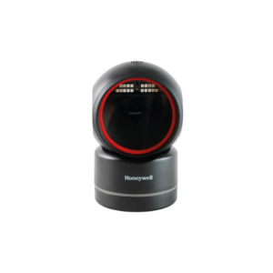 Lector de Código de Barras Honeywell Orbit HF680 - Láser, USB